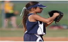 Spring Softball Leagues